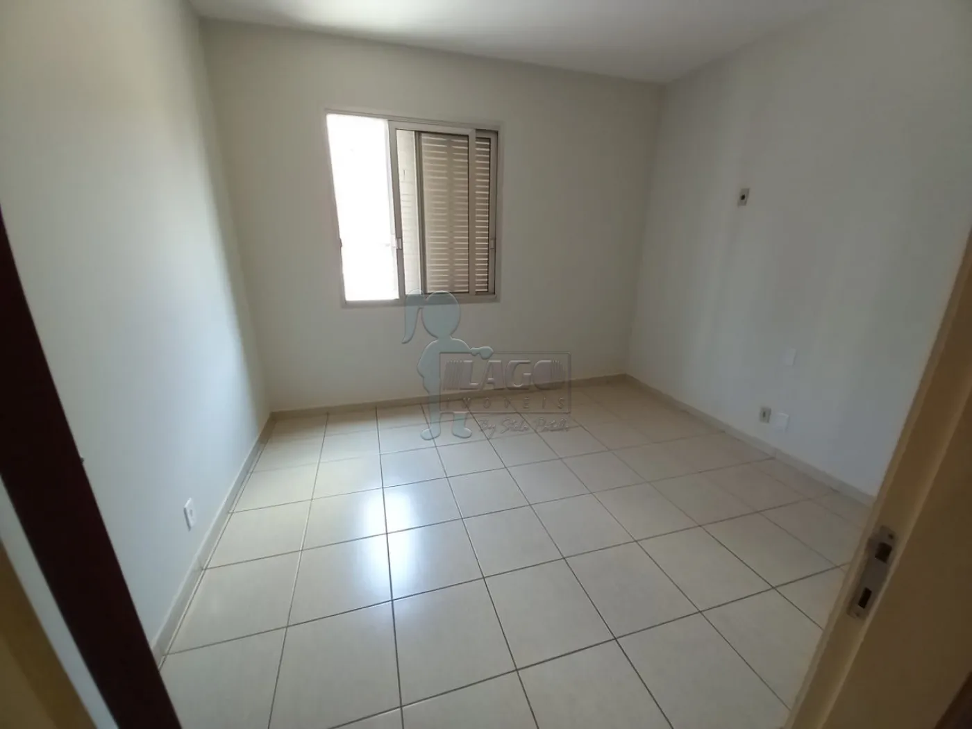 Alugar Apartamento / Padrão em Ribeirão Preto R$ 900,00 - Foto 13