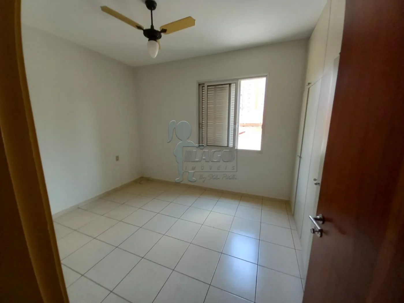 Alugar Apartamento / Padrão em Ribeirão Preto R$ 900,00 - Foto 14