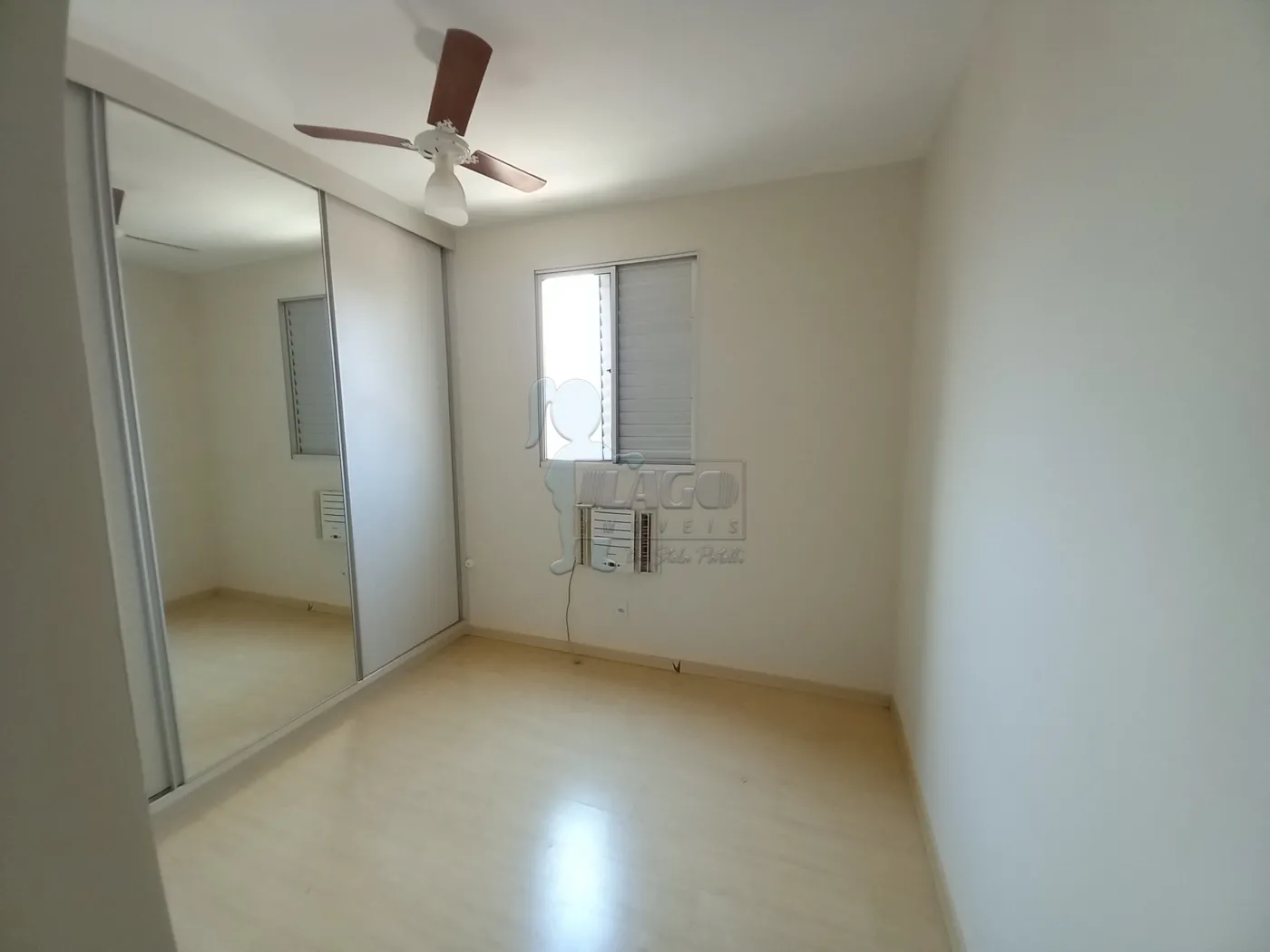 Alugar Apartamento / Padrão em Ribeirão Preto R$ 1.200,00 - Foto 6