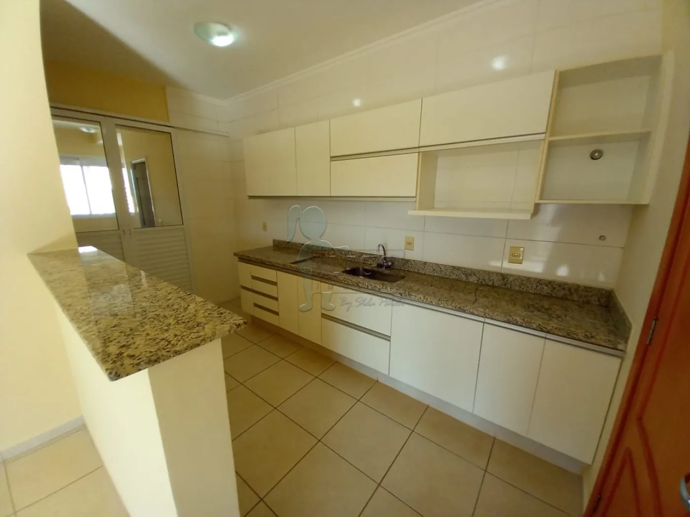 Alugar Apartamento / Padrão em Ribeirão Preto R$ 2.000,00 - Foto 5
