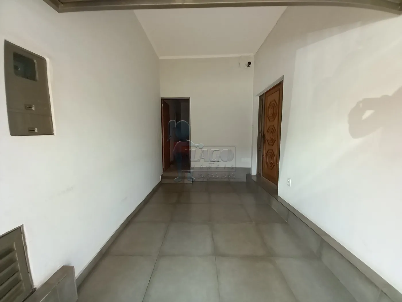 Alugar Casa / Sobrado em Ribeirão Preto R$ 750,00 - Foto 32