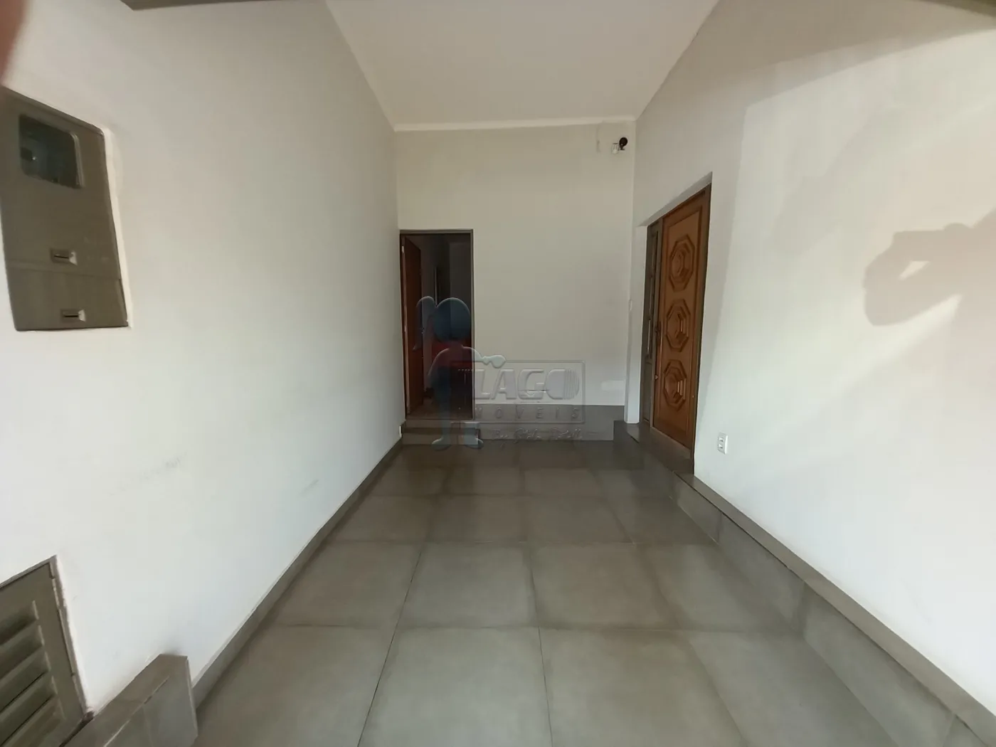 Alugar Casa / Sobrado em Ribeirão Preto R$ 750,00 - Foto 33