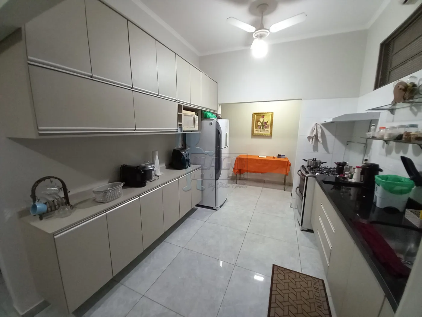 Alugar Casa / Sobrado em Ribeirão Preto R$ 750,00 - Foto 5