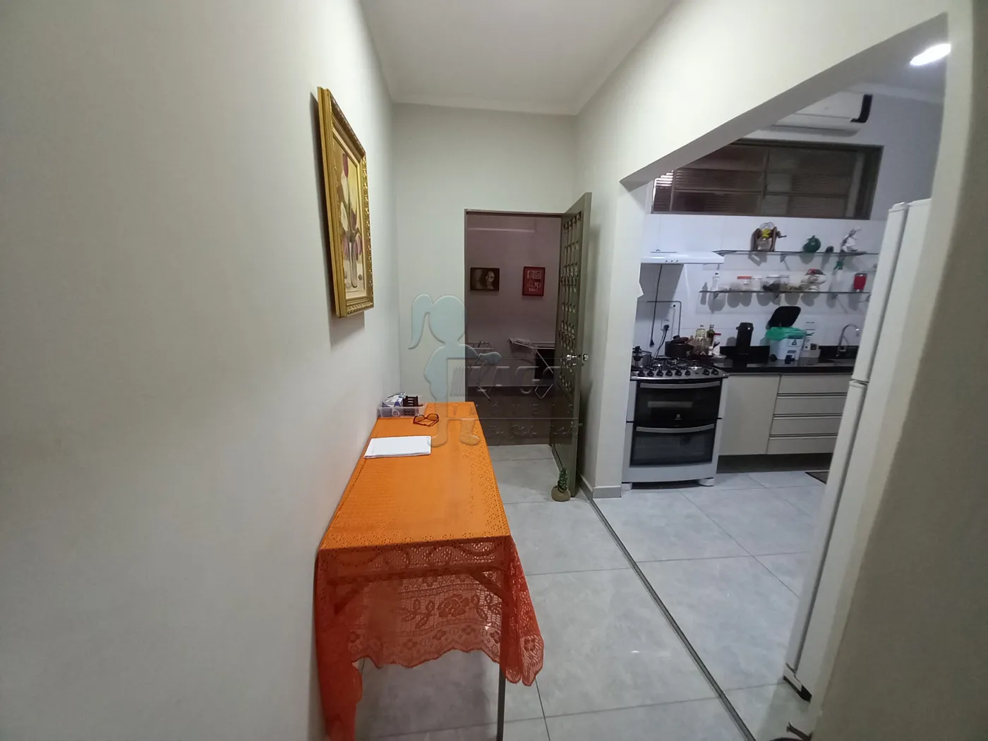 Alugar Casa / Sobrado em Ribeirão Preto R$ 750,00 - Foto 9