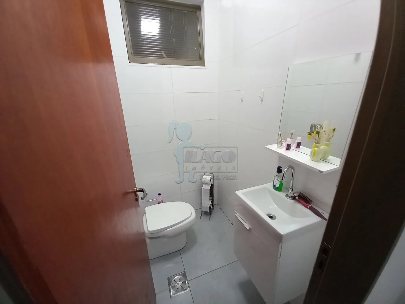 Alugar Casa / Sobrado em Ribeirão Preto R$ 750,00 - Foto 26