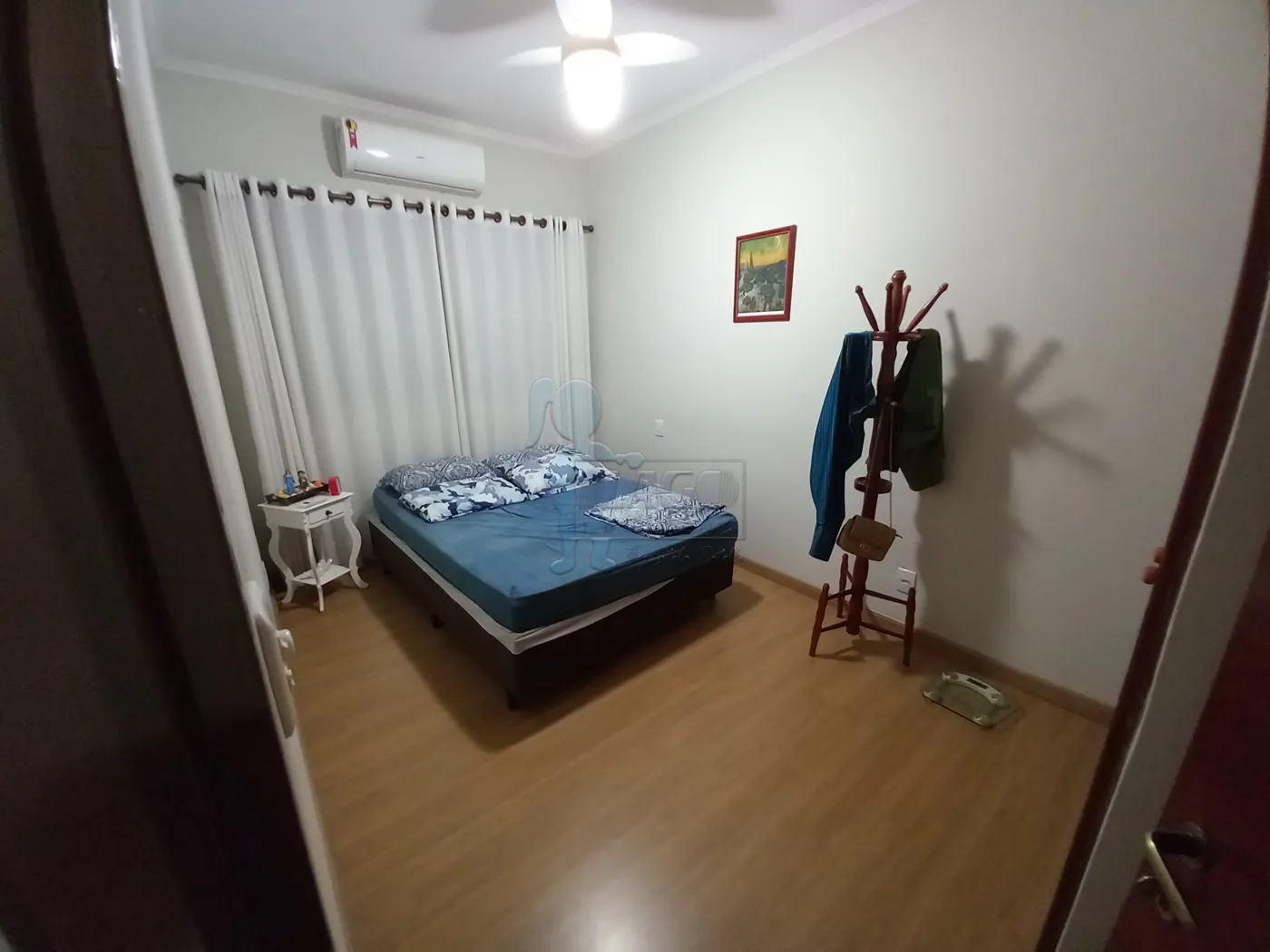 Alugar Casa / Sobrado em Ribeirão Preto R$ 750,00 - Foto 17