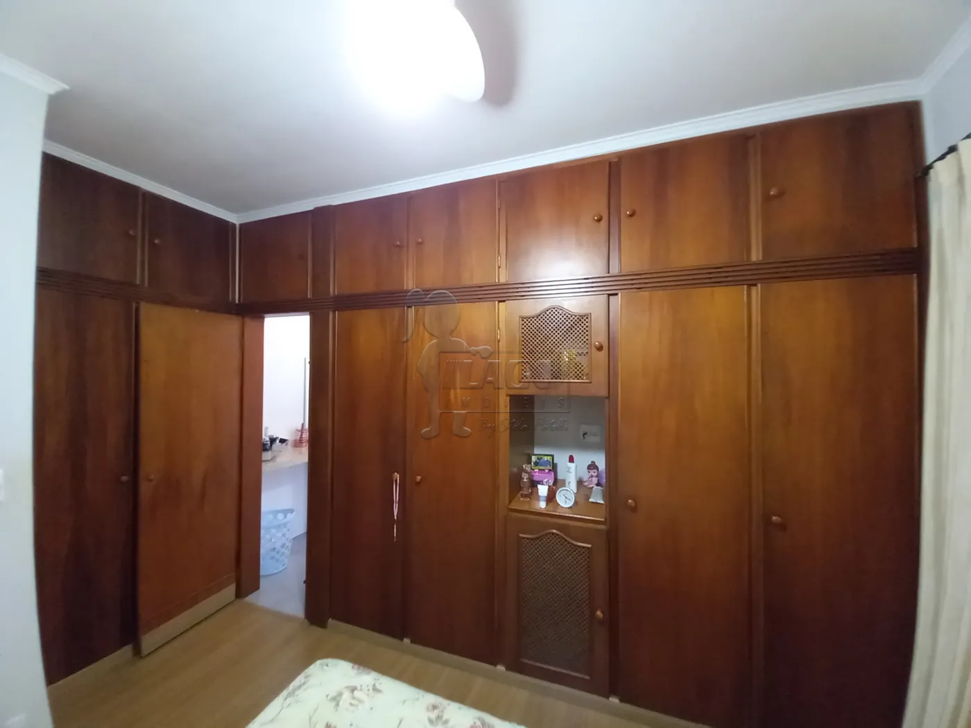 Alugar Casa / Sobrado em Ribeirão Preto R$ 750,00 - Foto 18