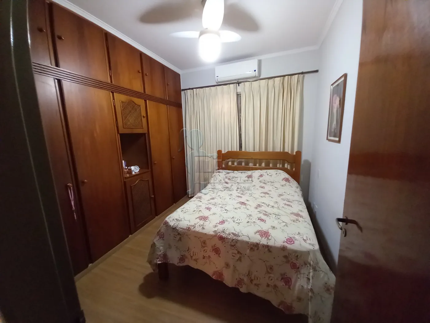 Alugar Casa / Sobrado em Ribeirão Preto R$ 750,00 - Foto 21