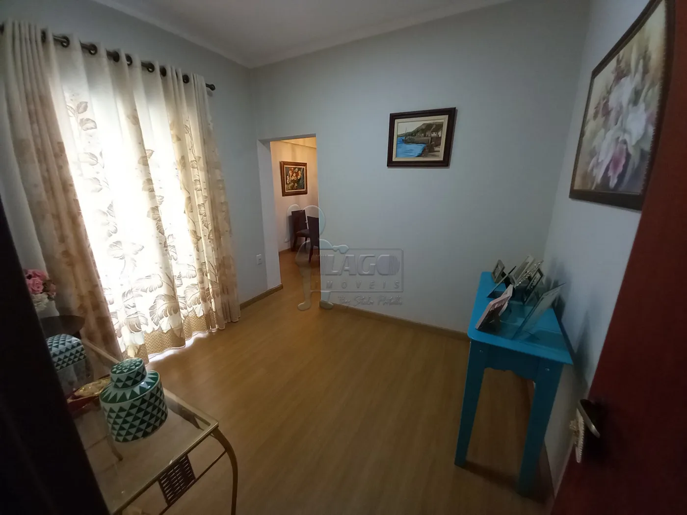 Alugar Casa / Sobrado em Ribeirão Preto R$ 750,00 - Foto 28