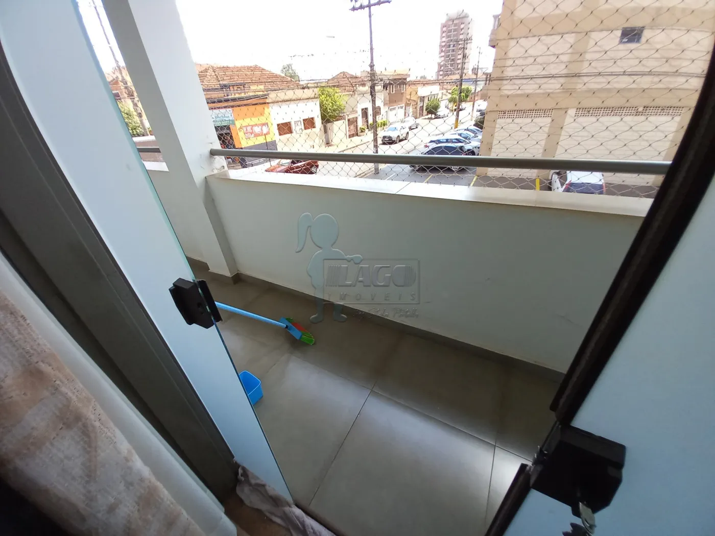 Alugar Casa / Sobrado em Ribeirão Preto R$ 750,00 - Foto 34