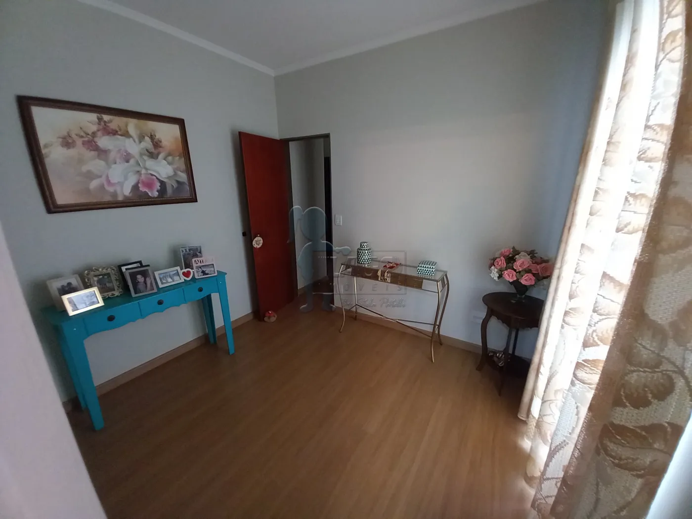 Alugar Casa / Sobrado em Ribeirão Preto R$ 750,00 - Foto 27