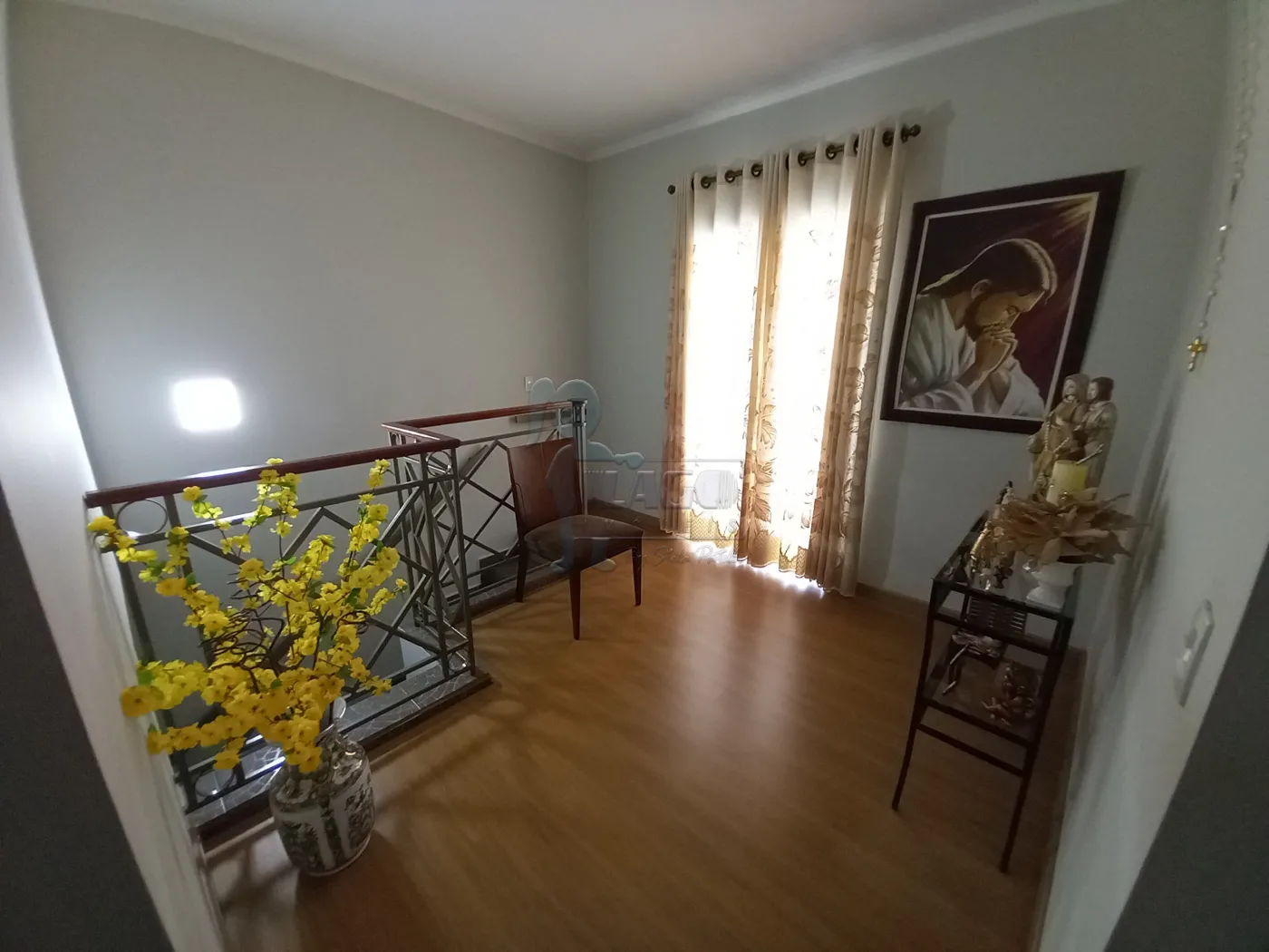 Alugar Casa / Sobrado em Ribeirão Preto R$ 750,00 - Foto 29