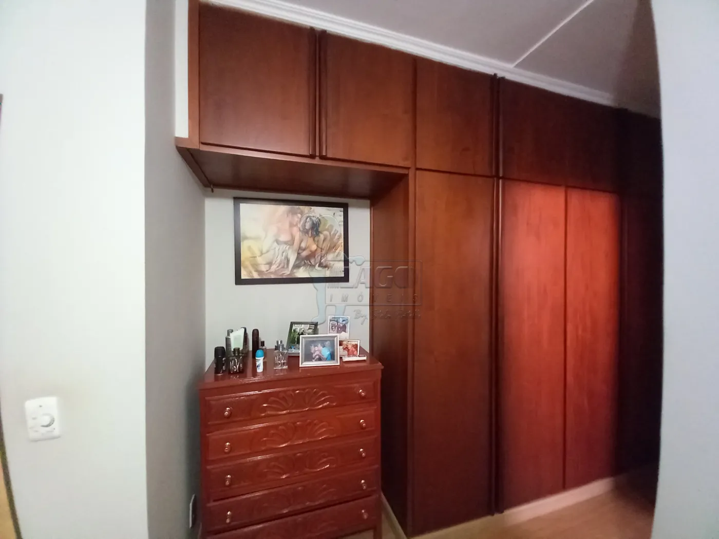 Alugar Casa / Sobrado em Ribeirão Preto R$ 750,00 - Foto 24