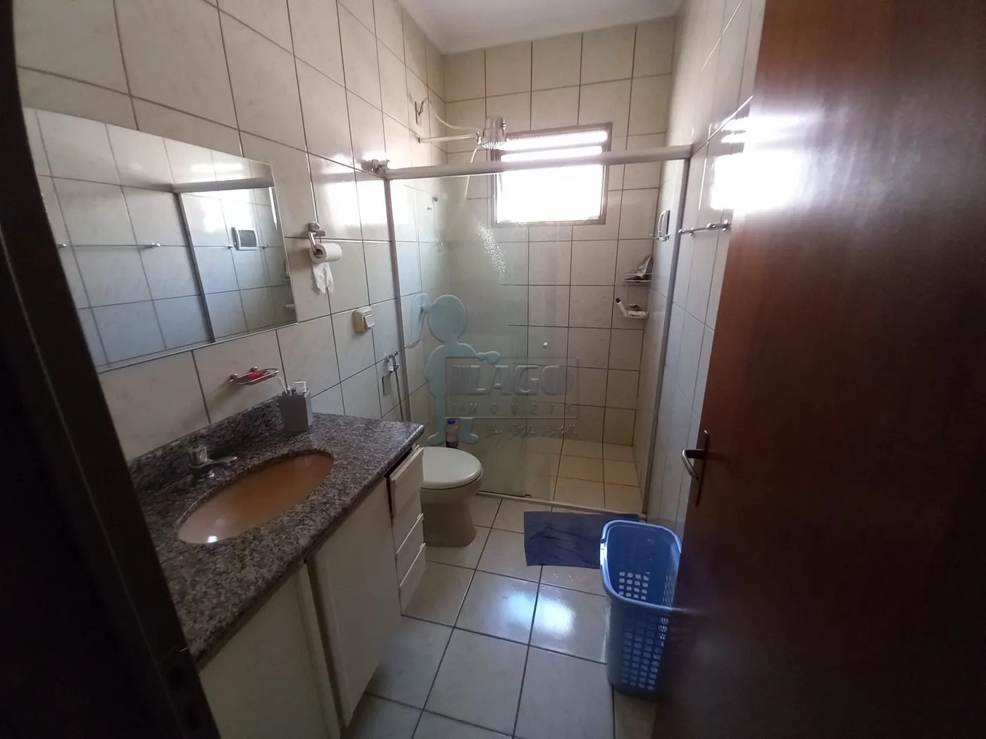 Alugar Casa / Sobrado em Ribeirão Preto R$ 750,00 - Foto 30