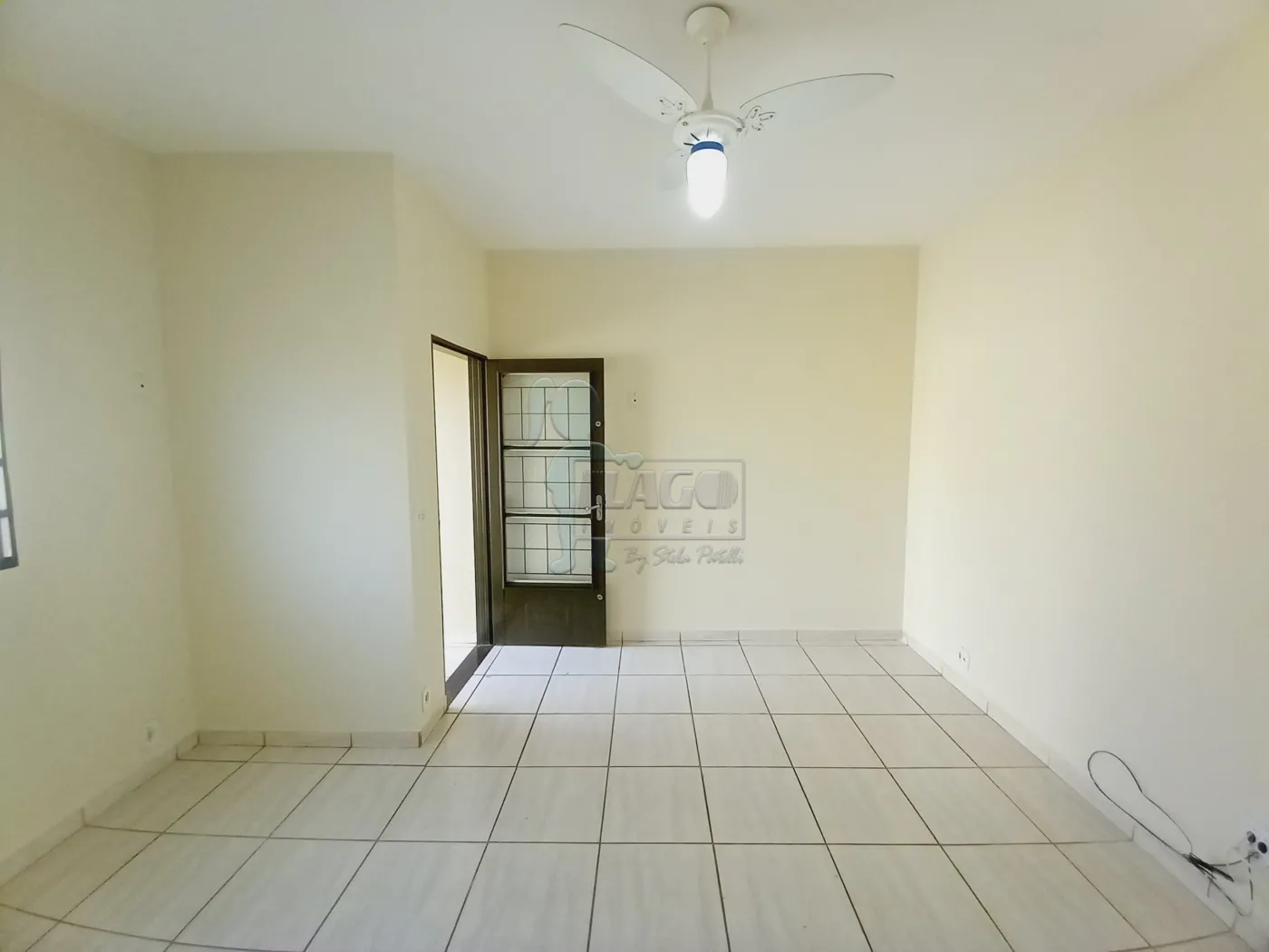 Comprar Casa / Padrão em Ribeirão Preto R$ 240.000,00 - Foto 2