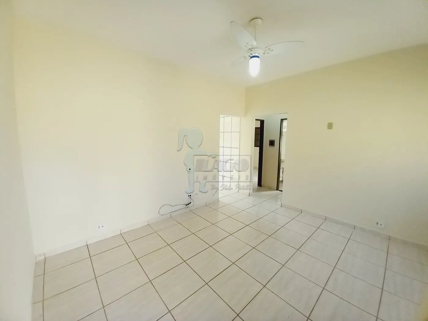 Comprar Casa / Padrão em Ribeirão Preto R$ 240.000,00 - Foto 3