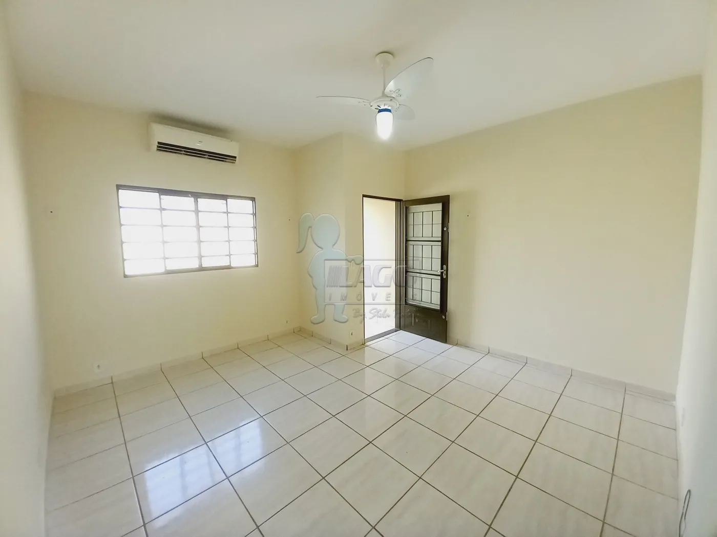 Comprar Casa / Padrão em Ribeirão Preto R$ 240.000,00 - Foto 4