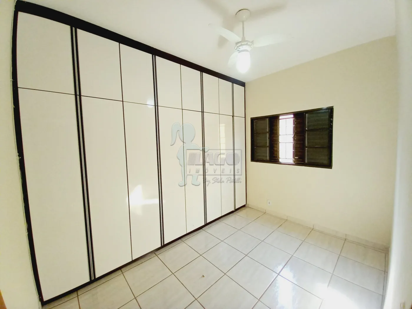 Comprar Casa / Padrão em Ribeirão Preto R$ 240.000,00 - Foto 7