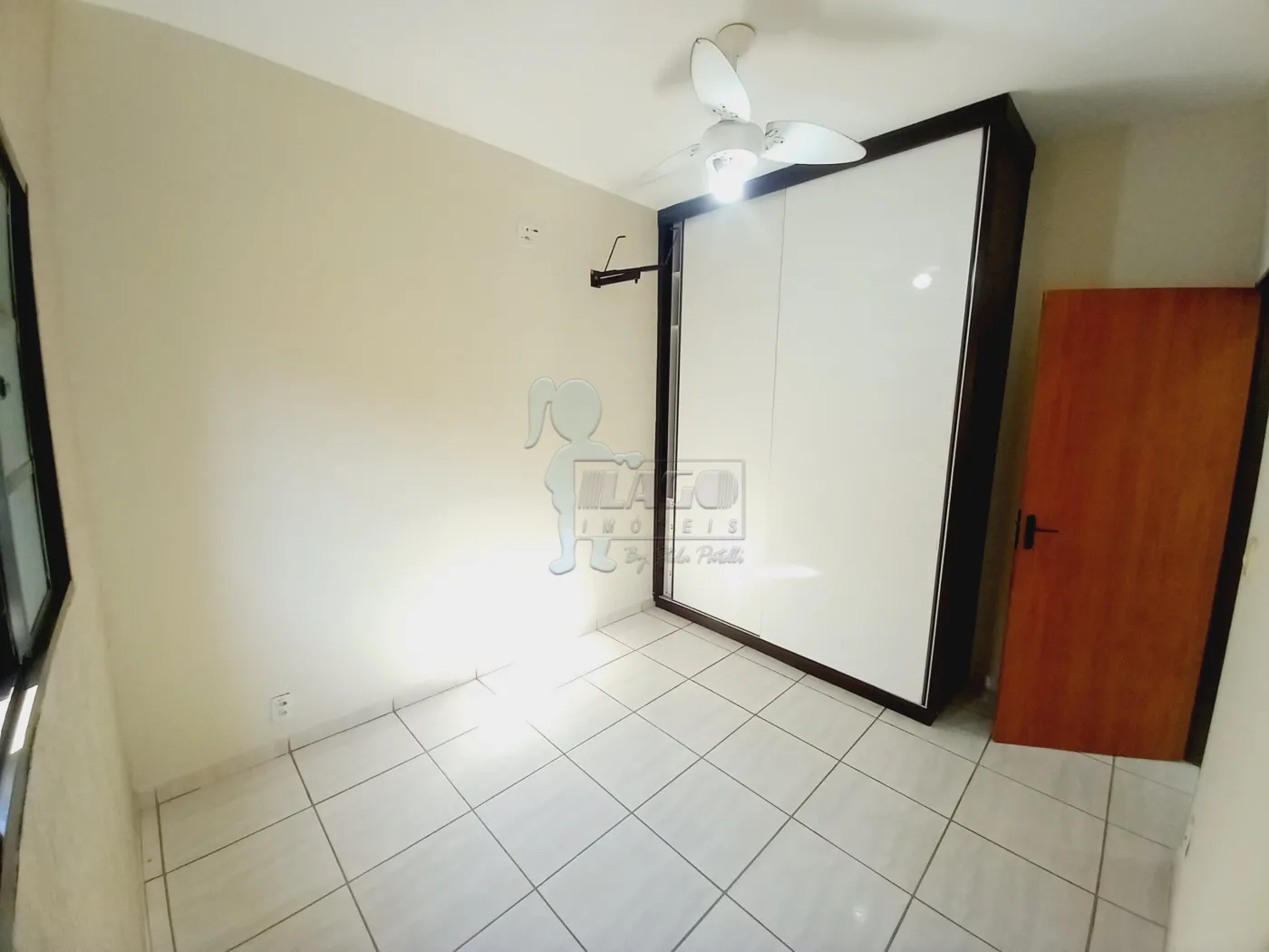 Comprar Casa / Padrão em Ribeirão Preto R$ 240.000,00 - Foto 6