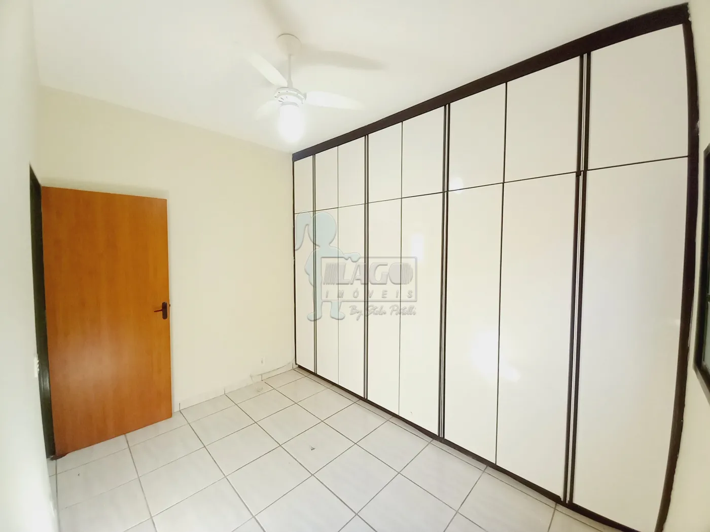 Comprar Casa / Padrão em Ribeirão Preto R$ 240.000,00 - Foto 8