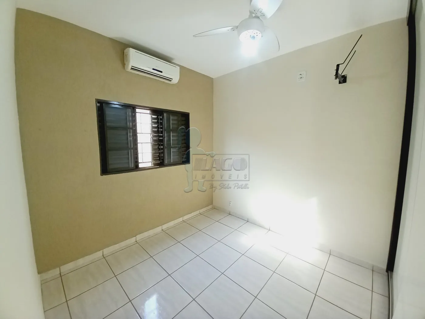 Comprar Casa / Padrão em Ribeirão Preto R$ 240.000,00 - Foto 9