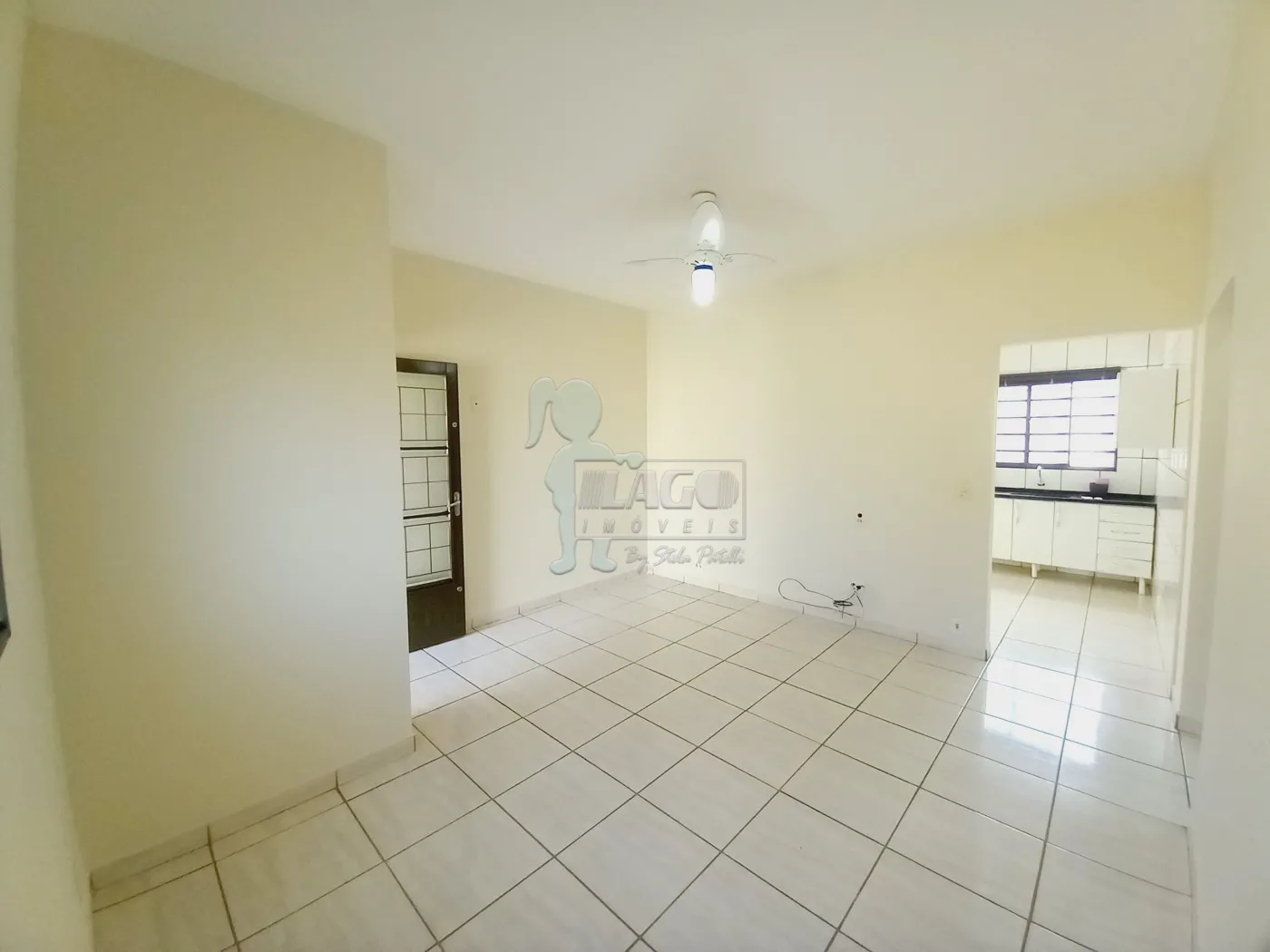 Comprar Casa / Padrão em Ribeirão Preto R$ 240.000,00 - Foto 11