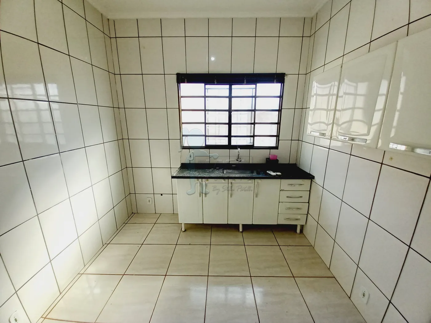 Comprar Casa / Padrão em Ribeirão Preto R$ 240.000,00 - Foto 12