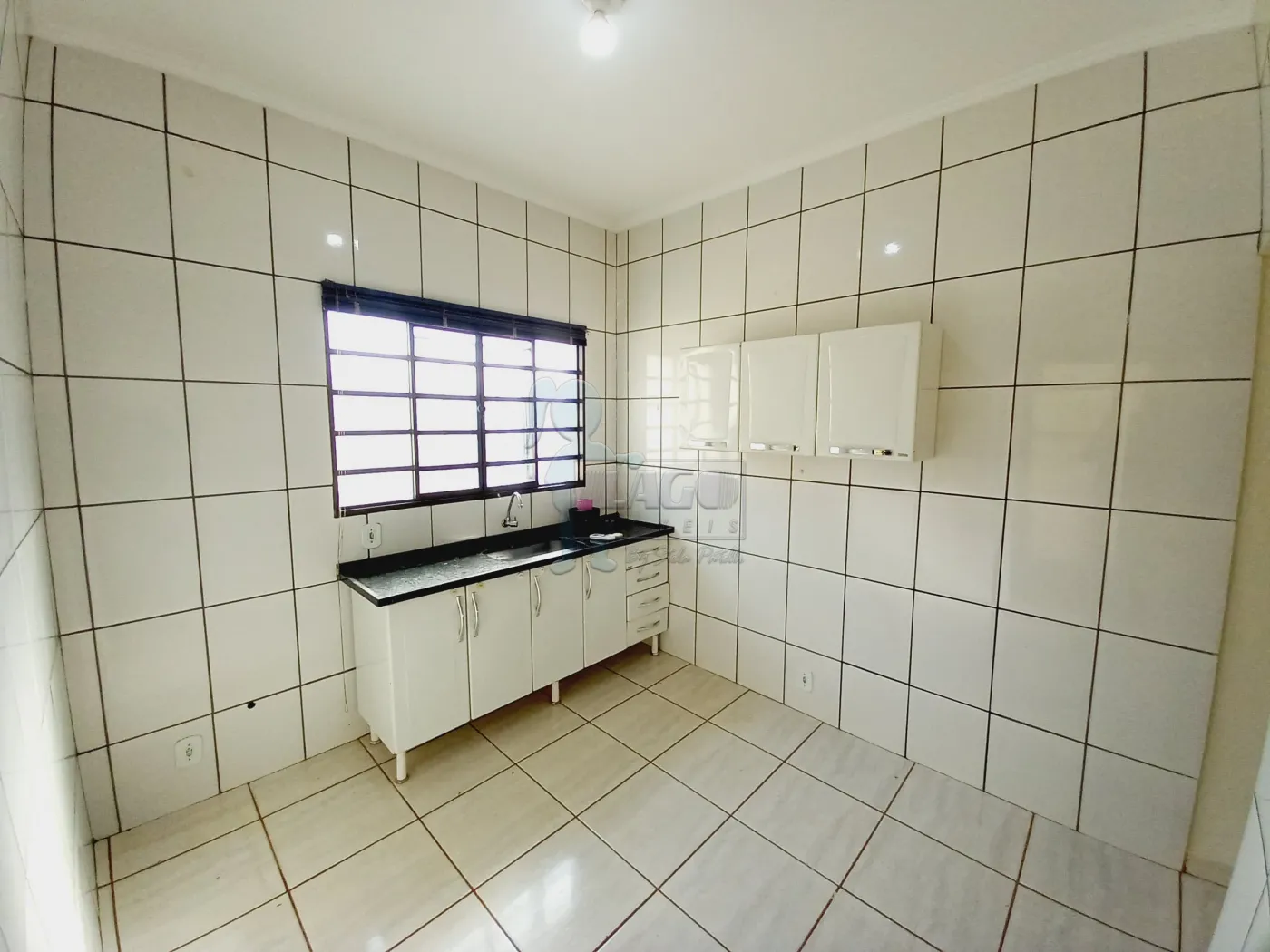 Comprar Casa / Padrão em Ribeirão Preto R$ 240.000,00 - Foto 13