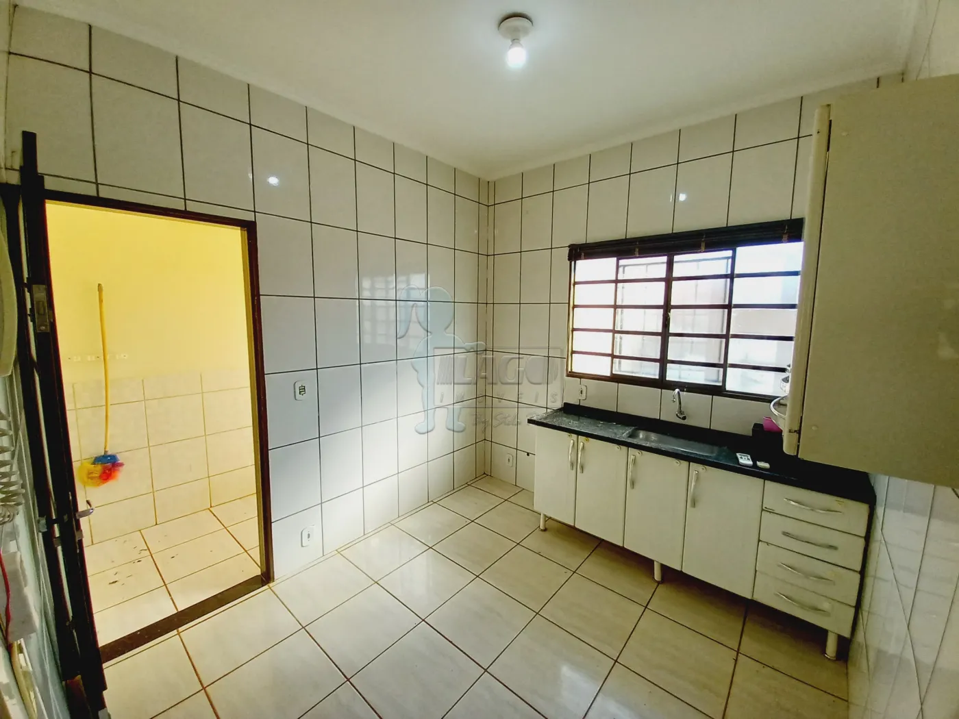 Comprar Casa / Padrão em Ribeirão Preto R$ 240.000,00 - Foto 16