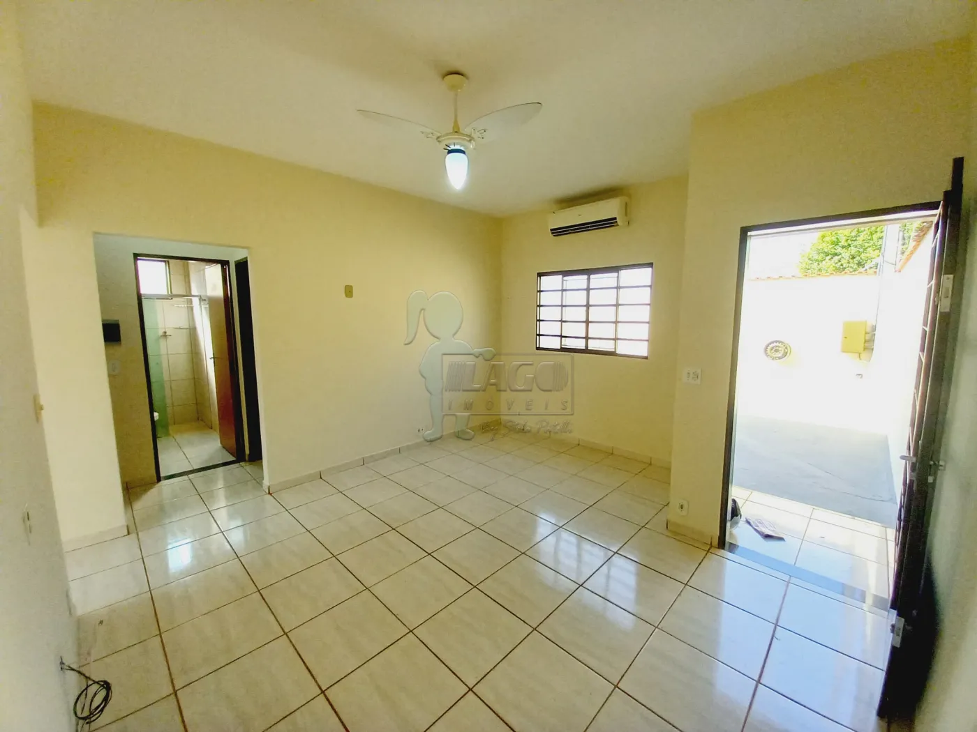 Comprar Casa / Padrão em Ribeirão Preto R$ 240.000,00 - Foto 17