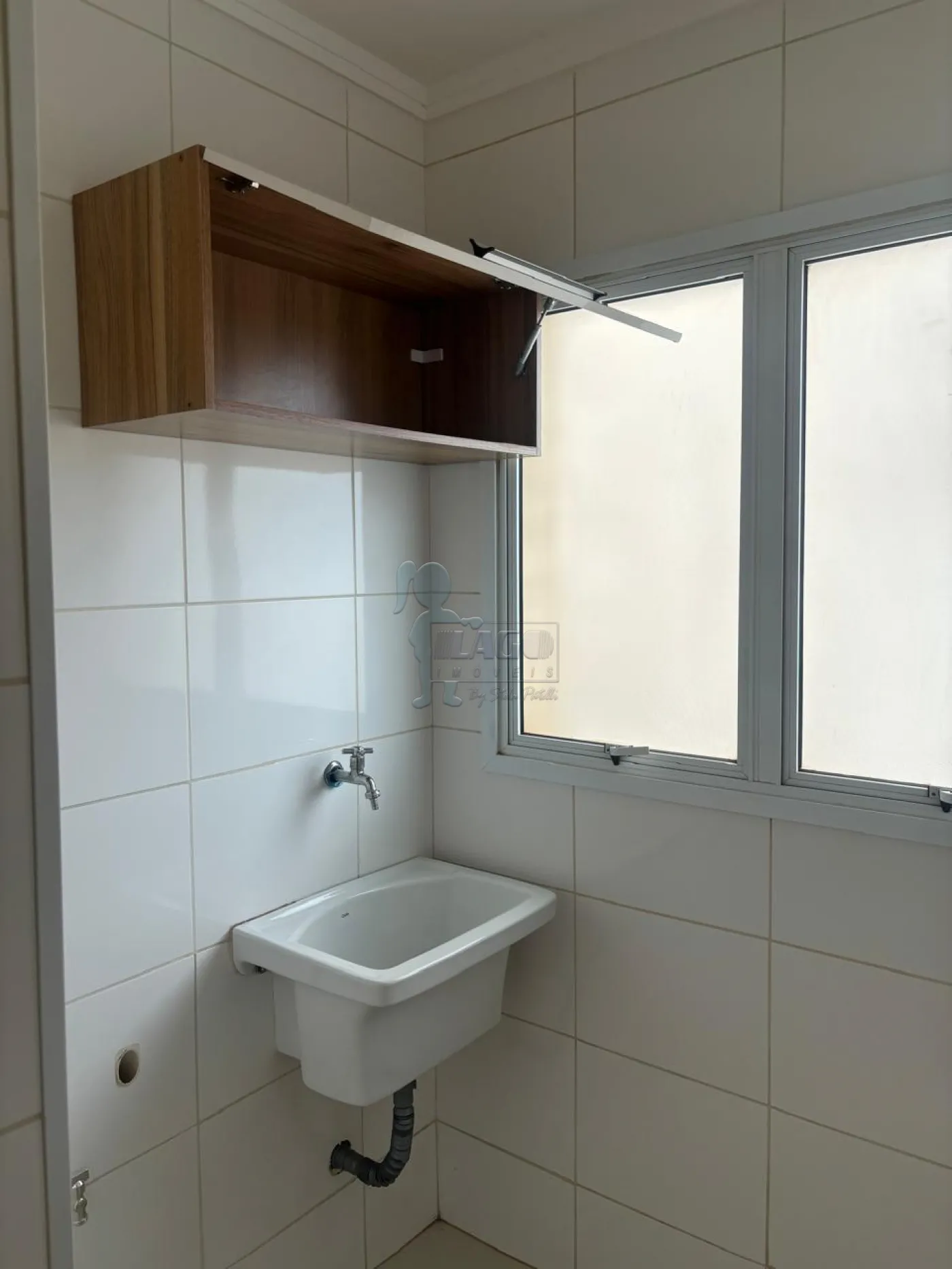 Alugar Apartamento / Padrão em Ribeirão Preto R$ 1.400,00 - Foto 4