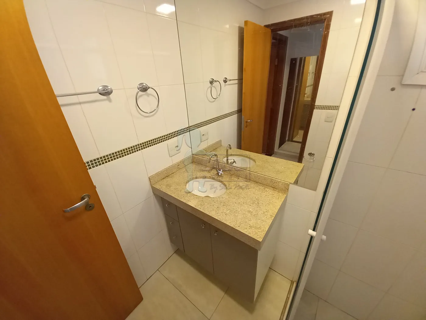 Alugar Apartamento / Padrão em Ribeirão Preto R$ 1.850,00 - Foto 5