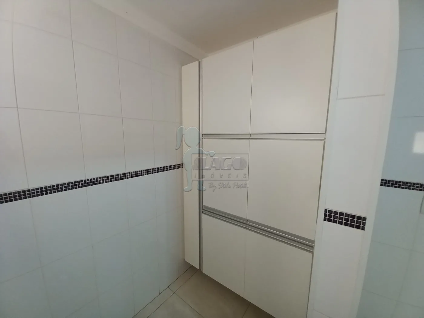 Alugar Apartamento / Padrão em Ribeirão Preto R$ 1.850,00 - Foto 13