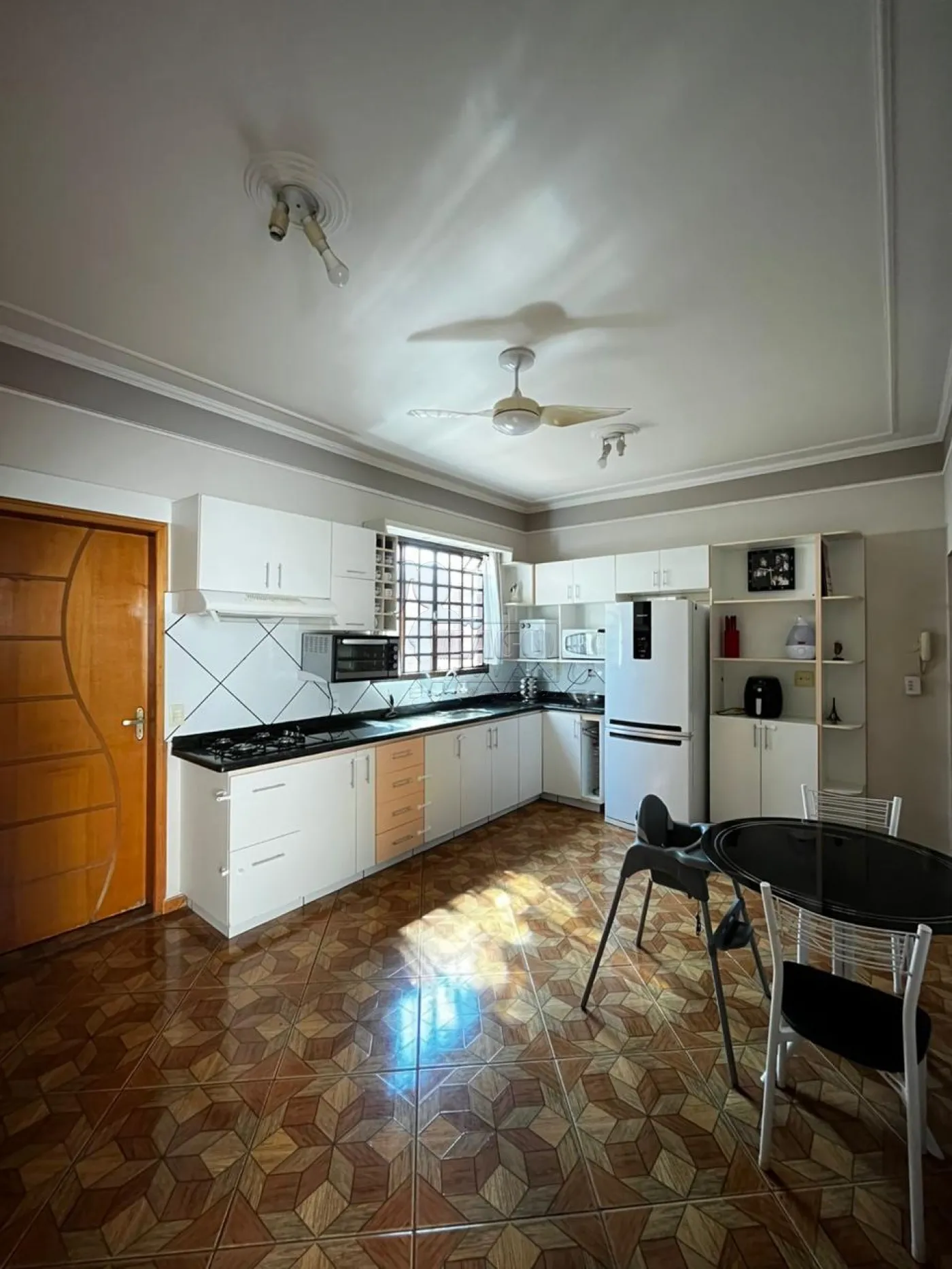 Comprar Casa / Padrão em Ribeirão Preto R$ 400.000,00 - Foto 11