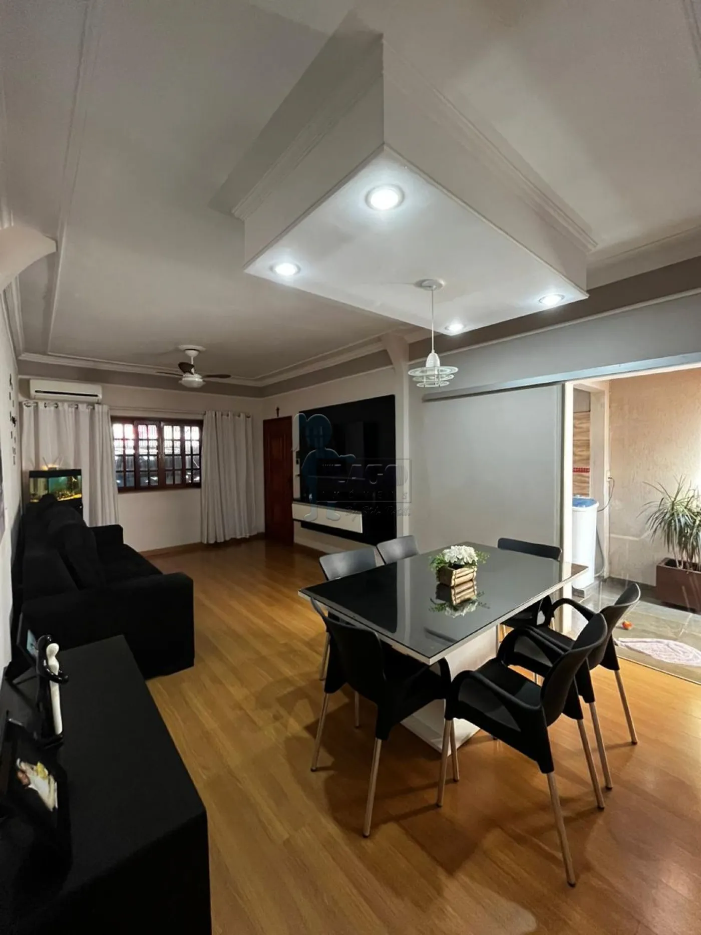 Comprar Casa / Padrão em Ribeirão Preto R$ 400.000,00 - Foto 6