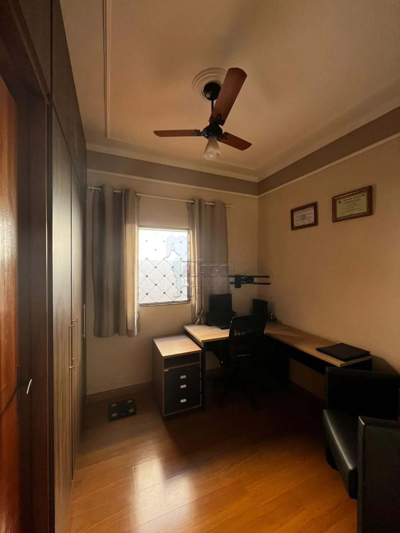 Comprar Casa / Padrão em Ribeirão Preto R$ 400.000,00 - Foto 13