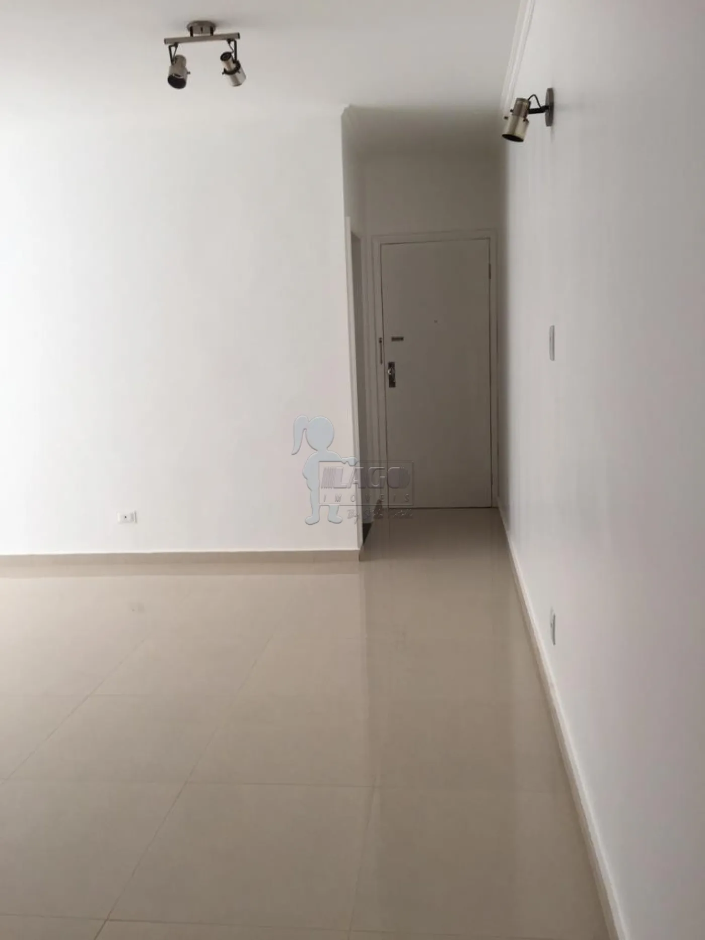 Alugar Apartamento / Padrão em Ribeirão Preto R$ 750,00 - Foto 3