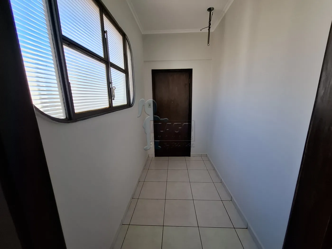 Alugar Apartamento / Padrão em Ribeirão Preto R$ 1.700,00 - Foto 4