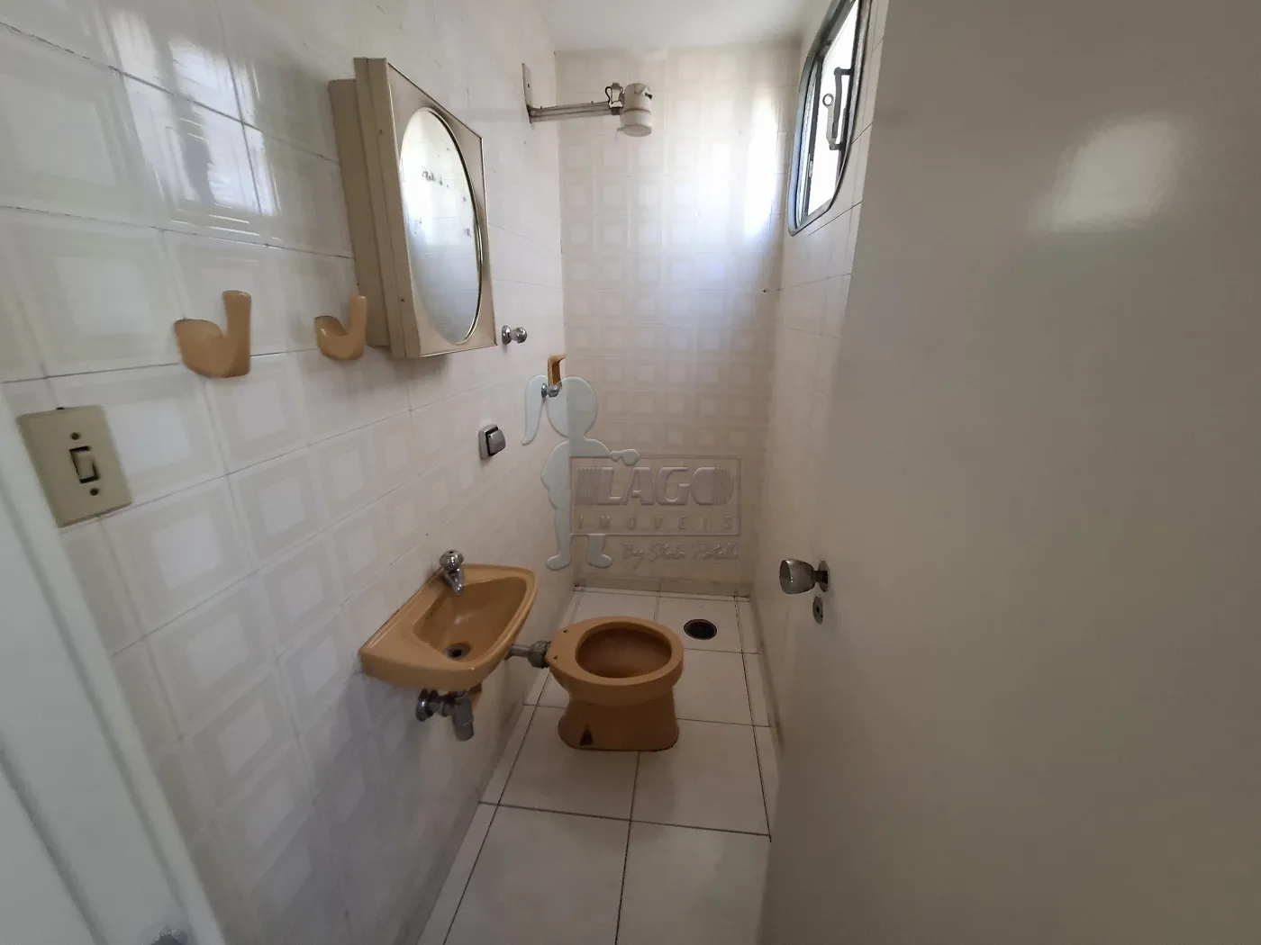 Alugar Apartamento / Padrão em Ribeirão Preto R$ 1.700,00 - Foto 7