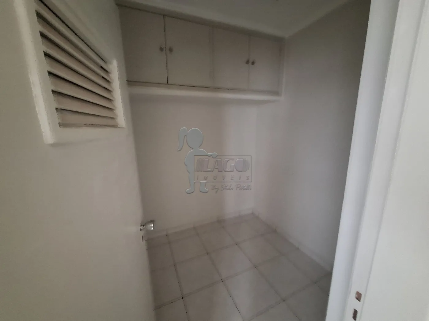 Alugar Apartamento / Padrão em Ribeirão Preto R$ 1.700,00 - Foto 8