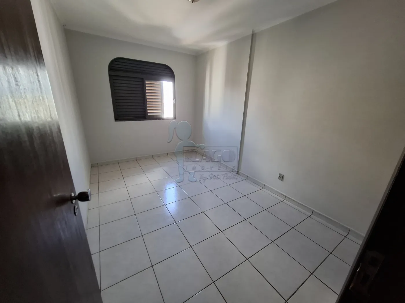 Alugar Apartamento / Padrão em Ribeirão Preto R$ 1.700,00 - Foto 11