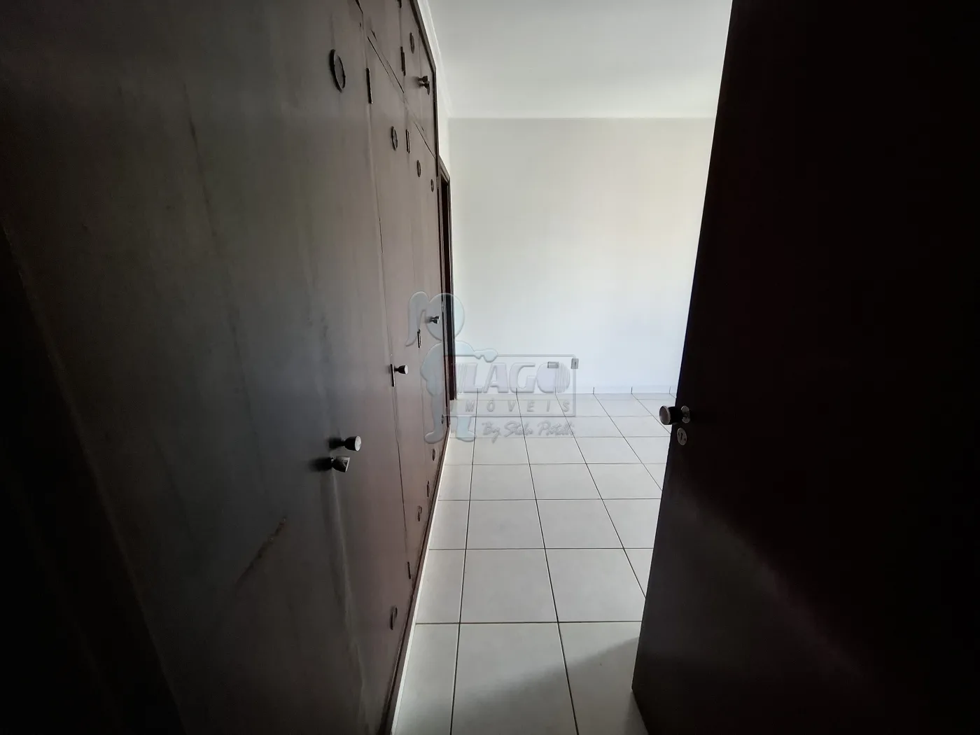 Alugar Apartamento / Padrão em Ribeirão Preto R$ 1.700,00 - Foto 15