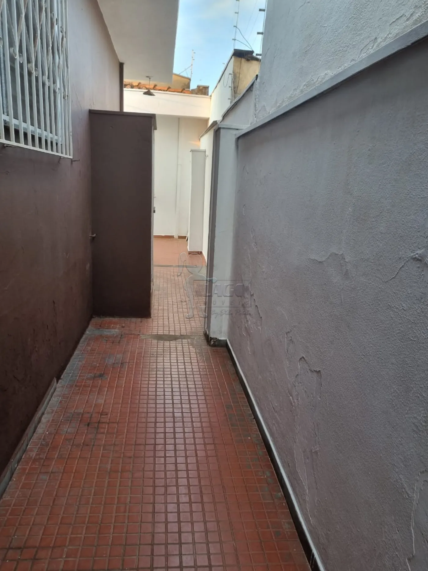 Alugar Comercial padrão / Galpão - Armazém em Ribeirão Preto R$ 4.700,00 - Foto 15