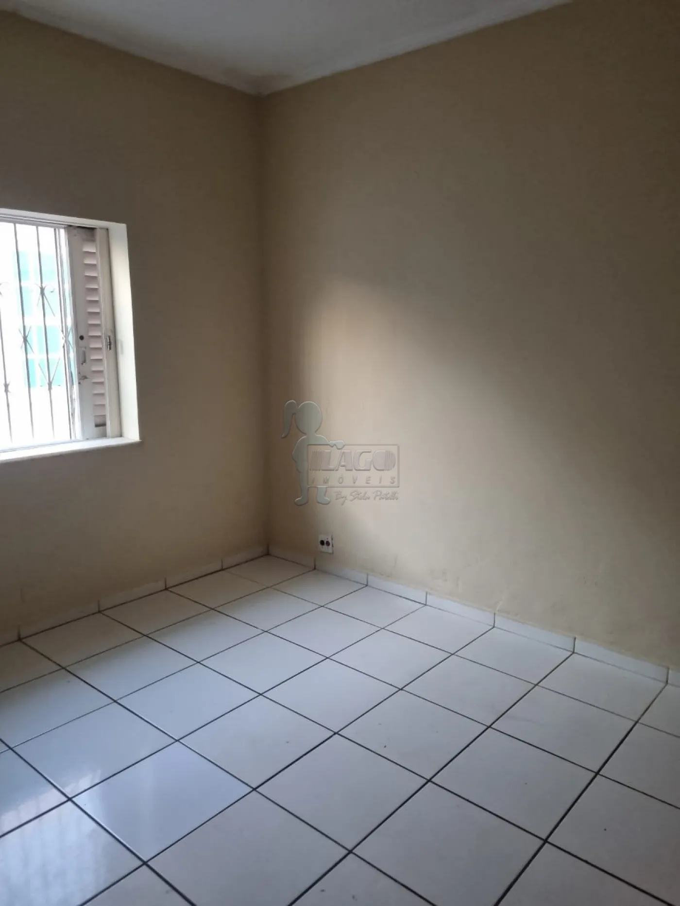 Alugar Comercial padrão / Galpão - Armazém em Ribeirão Preto R$ 4.700,00 - Foto 2