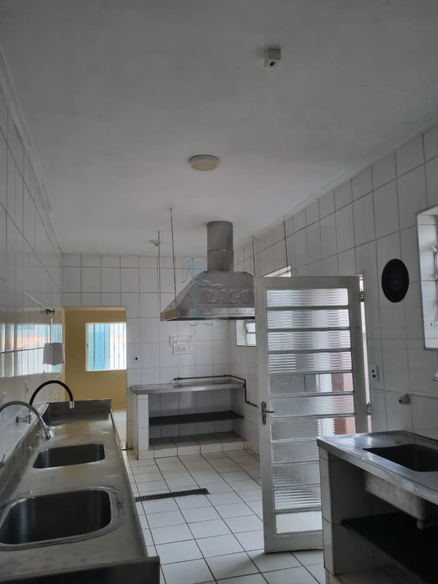 Alugar Comercial padrão / Galpão - Armazém em Ribeirão Preto R$ 4.700,00 - Foto 13