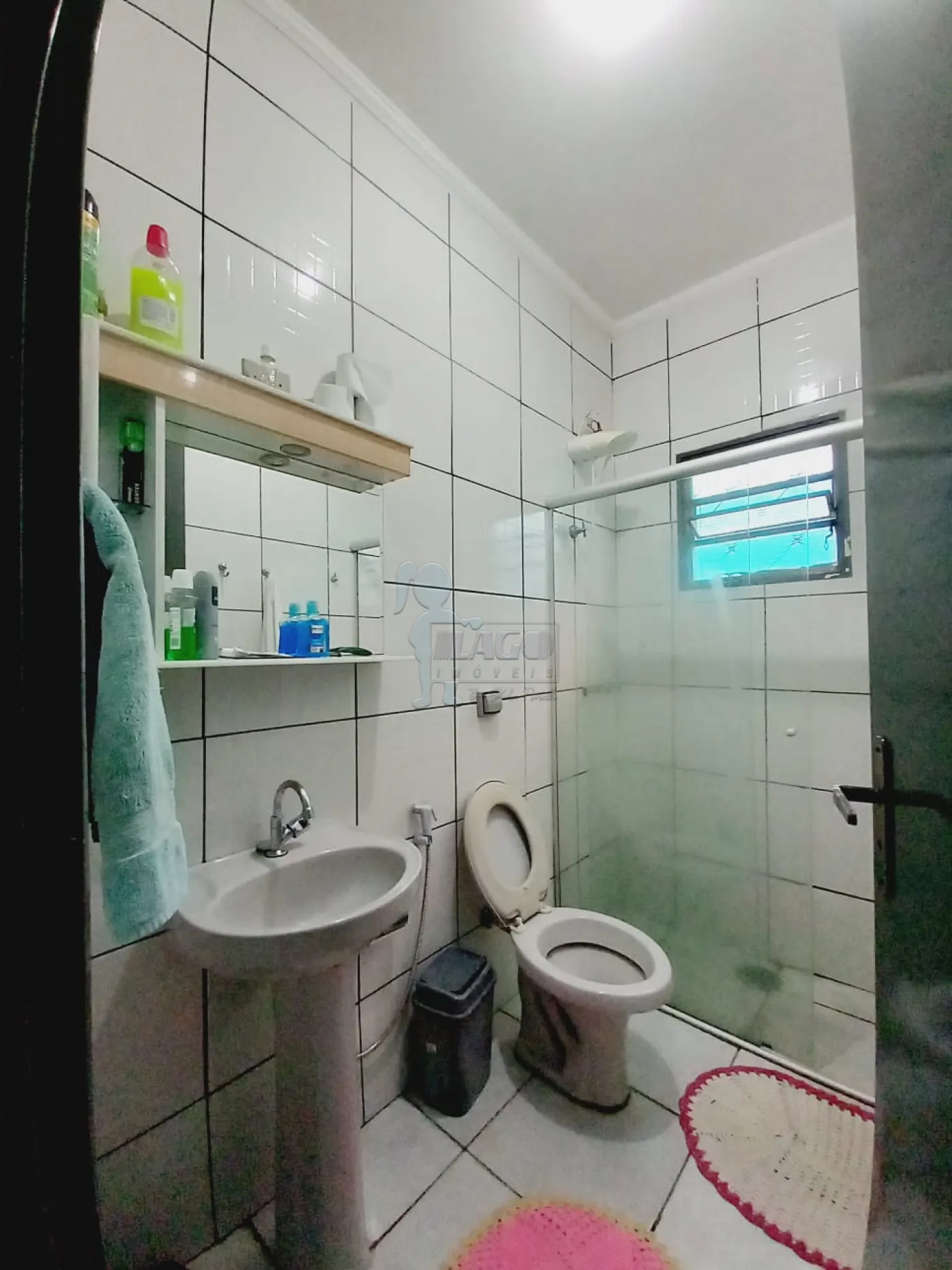 Comprar Casa / Padrão em Ribeirão Preto R$ 223.000,00 - Foto 6