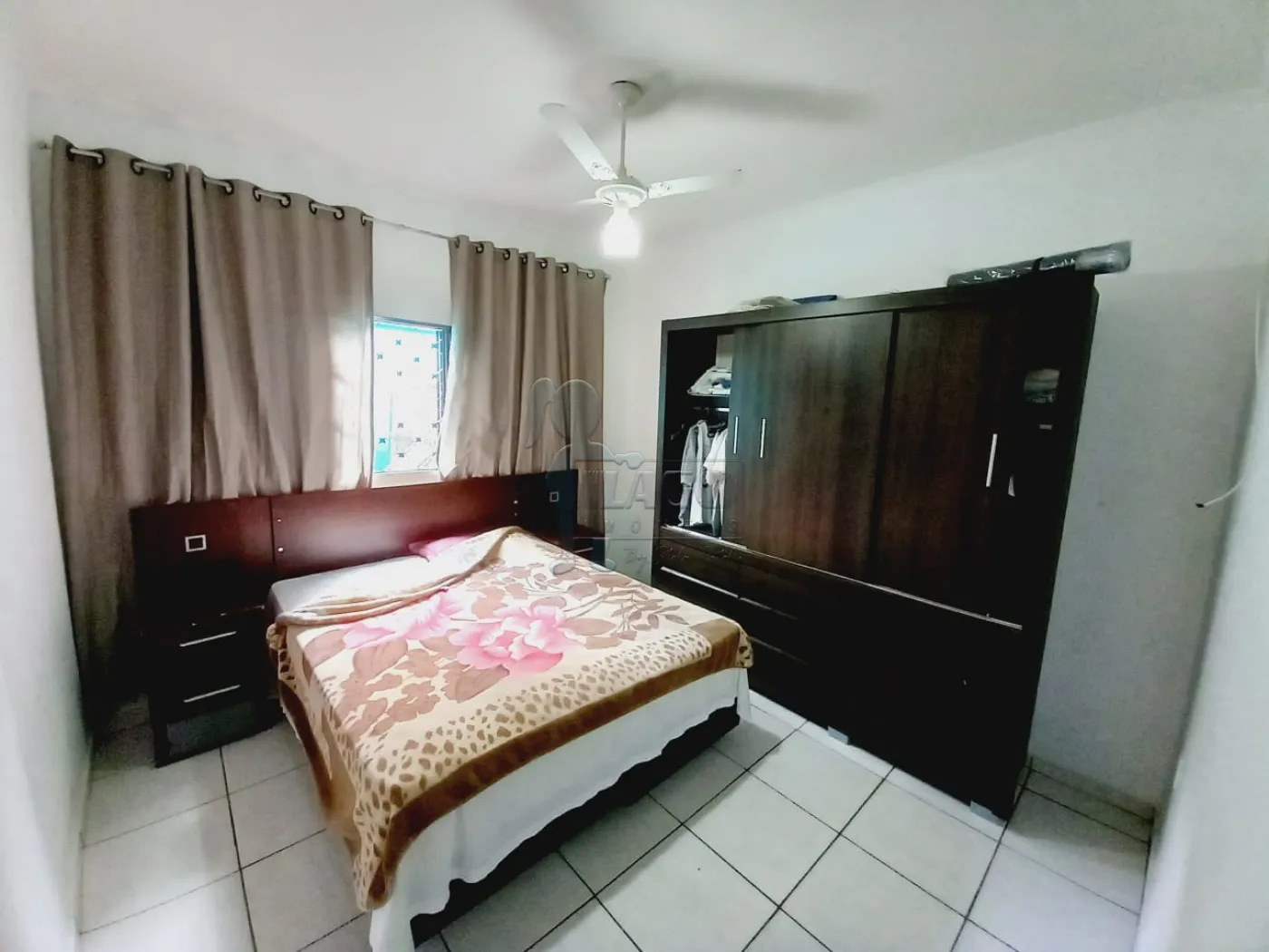 Comprar Casa / Padrão em Ribeirão Preto R$ 223.000,00 - Foto 4