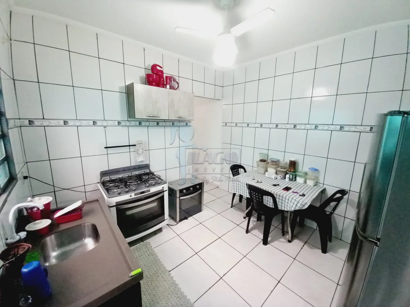 Comprar Casa / Padrão em Ribeirão Preto R$ 223.000,00 - Foto 7