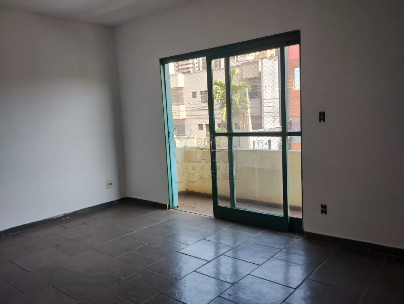 Alugar Apartamento / Padrão em Ribeirão Preto R$ 1.000,00 - Foto 4