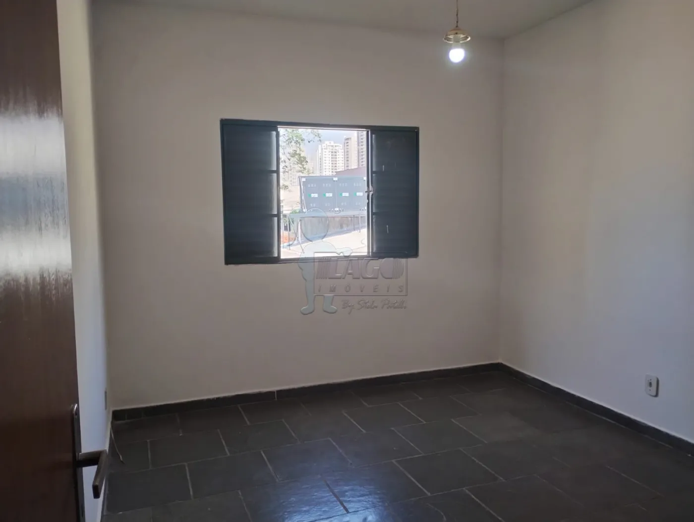 Alugar Apartamento / Padrão em Ribeirão Preto R$ 1.000,00 - Foto 12